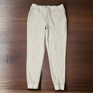 Birddogs Joggers XL - No Lining